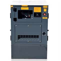 22kVA, 415V 3 Phase